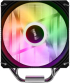 Охладител за процесор FSP NE5 ARGB - AMD-INTEL снимка 2