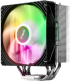 Охладител за процесор FSP NE5 ARGB - AMD-INTEL снимка 3