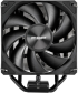 Охладител за процесор FSP NP5 Black - AMD-INTEL снимка 2