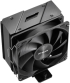 Охладител за процесор FSP NP5 Black - AMD-INTEL снимка 4