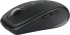 Безжична лазерна мишка LOGITECH MX Anywhere 3S for Business - Graphite снимка 4