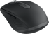 Безжична лазерна мишка LOGITECH MX Anywhere 3S - 8000 DPI - Графит снимка 6