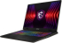 Лаптоп MSI Sword 16 HX, Core i9-14900HX, 16GB, 1TB SSD NVMe, RTX 4070 8GB, 16" снимка 3