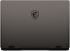 Лаптоп MSI Sword 16 HX, Core i9-14900HX, 16GB, 1TB SSD NVMe, RTX 4070 8GB, 16" снимка 7