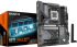 Дънна платка GIGABYTE X870 EAGLE WIFI 7, Socket AM5 снимка 4