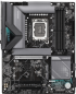 Дънна платка GIGABYTE B860 EAGLE WIFI 6E, LGA 1851 снимка 1