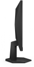 Монитор Геймърски AOC - 24", 1920 x 1080 Full HD, 16:9, Бърз IPS, 180 Hz, 1 мс., 1000:1, 178/178 зрителен ъгъл, 300 cd/m2, Геймърски, Черен; 24G42E снимка 6