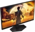 Монитор Геймърски AOC 27G42E - 27" (68.58 cм.), 1920 x 1080 Full HD, IPS панел, 180 Hz, 1ms., 80 000 000:1, 300 cd/m2, DisplayPort, HDMI; 27G42E снимка 3