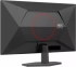 Монитор Геймърски AOC 27G42E - 27" (68.58 cм.), 1920 x 1080 Full HD, IPS панел, 180 Hz, 1ms., 80 000 000:1, 300 cd/m2, DisplayPort, HDMI; 27G42E снимка 6
