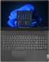 Лаптоп Lenovo V15 G4 Intel Core i5-13420H, 512GB SSD, 8GB DDR4, 15.6" FHD (1920x1080) IPS, снимка 2