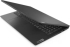 Лаптоп Lenovo V15 G4 Intel Core i5-13420H, 512GB SSD, 8GB DDR4, 15.6" FHD (1920x1080) IPS, снимка 3
