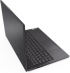 Лаптоп Lenovo V15 G4 Intel Core i5-13420H, 512GB SSD, 8GB DDR4, 15.6" FHD (1920x1080) IPS, снимка 4