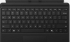 Аксесоар за таблет Microsoft Surface Pro Keyboard 2024 Con ENG-INT, Black снимка 2