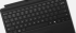 Аксесоар за таблет Microsoft Surface Pro Keyboard 2024 Con ENG-INT, Black снимка 3