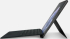 Аксесоар за таблет Microsoft Surface Pro Keyboard 2024 Con ENG-INT, Black снимка 4