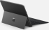 Аксесоар за таблет Microsoft Surface Pro Keyboard 2024 Con ENG-INT, Black снимка 5