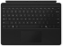 Аксесоар за таблет Microsoft Surface Pro Keyboard 2024 Con ENG-INT, Black снимка 1