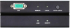 KVM продукт KVM екстендер ATEN CE700A, USB, VGA, Cat 5 1280 x 1024@150m снимка 2