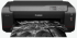 Плотер Canon imagePROGRAF PRO-1100 снимка 6