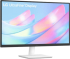 Монитор LG 27US500-W, 27" UHD 4K, IPS Panel Anti-Glare, 5ms, 1000:1, 300cd-m, 3840x2160 снимка 3