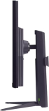 Монитор LG 32GS85Q-B, 31.5" UltraGear Nano IPS 1ms, AG, 180Hz, 1000:1, 350cd/m2 снимка 5