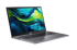 Лаптоп Acer Aspire Go 17, Intel Core 3 N355, 16GB LPDDR5, 512GB SSD NVMe, 17.3" FHD снимка 2