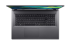 Лаптоп Acer Aspire Go 17, Intel Core 3 N355, 16GB LPDDR5, 512GB SSD NVMe, 17.3" FHD снимка 3