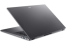 Лаптоп Acer Aspire Go 17, Intel Core 3 N355, 16GB LPDDR5, 512GB SSD NVMe, 17.3" FHD снимка 4