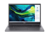 Лаптоп Acer Aspire Go 17, Intel Core 3 N355, 16GB LPDDR5, 512GB SSD NVMe, 17.3" FHD снимка 1