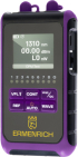 Инструмент/Тестер Оптичен мултиметър Ermenrich NetGeeks NU25 снимка 1