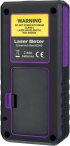 Инструмент/Тестер Лазерен измерител Ermenrich Reel PLUS GD40 снимка 4