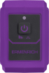Инструмент/Тестер Лазерен нивелир Ermenrich BASE LN10 снимка 5