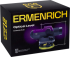 Инструмент/Тестер Оптичен нивелир Ermenrich PL40 снимка 11