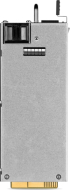Продукт за суич TP-Link Omada PSM500-AC, 500W AC захранващ модул снимка 4