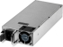 Продукт за суич TP-Link Omada PSM500-AC, 500W AC захранващ модул снимка 1