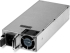 Продукт за суич TP-Link Omada PSM900-AC, 900W AC захранващ модул снимка 2