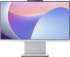 Компютър All-In-One LENOVO IdeaCentre AIO AMD Ryzen 5 7535HS 23.8inch FHD 16GB DDR5 512GB PCIe NoOS Cloud Grey снимка 1