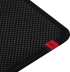 Подложка за мишка Геймърска ZOWIE H-TR - Extra Large снимка 4