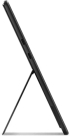 Лаптоп Microsoft Surface Pro 11 C12-16-512-OLED Con 13", 2880 x 1920, Windows 11 Home снимка 5
