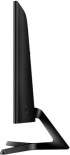 Монитор Samsung LS27D366 27" VA LED, 1920x1080, 250cd-m2, HDMI 1.4, Black снимка 4