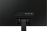 Монитор Samsung LS27D366 27" VA LED, 1920x1080, 250cd-m2, HDMI 1.4, Black снимка 5
