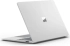 Лаптоп Microsoft Surface Laptop 7, Snapdragon X Plus X1P-64-100, 512GB SSD, 16 GB LPDDR5X, Windows 11 Home снимка 3