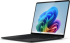 Лаптоп Професионален Microsoft Surface Laptop 7, Snapdragon X Elite X1E-80-100, 512GB SSD, 16GB, 13.8" (2304x1440) снимка 2