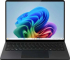 Лаптоп Професионален Microsoft Surface Laptop 7, Snapdragon X Elite X1E-80-100, 512GB SSD, 16GB, 13.8" (2304x1440) снимка 1