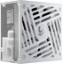 Захранване Seasonic PSU ATX 3.1 850W Gold, Full Modular, PCIe 5.1 - FOCUS-GX-850-V4-WHITE снимка 2