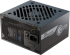 Захранване Seasonic PSU ATX 3.1 650W Gold, Full Modular, PCIe 5.1 - CORE GX-650 V2 снимка 1