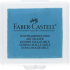 Продукт Faber-Castell Хлебна гума, асорти снимка 3