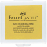 Продукт Faber-Castell Хлебна гума, асорти снимка 1