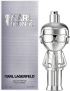 Karl Lagerfeld Парфюм Ikonik, Eau de parfum, мъжки, 60 ml снимка 1