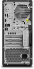 Компютър LENOVO ThinkStation P2 Tower Intel Core i7-14700 32GB 1TB SSD RTX4060 W11P 3Y снимка 5